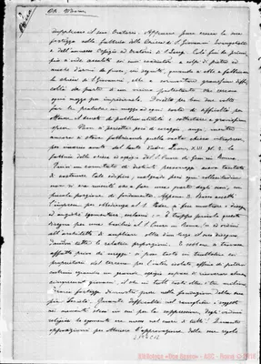Fotogramma C 12