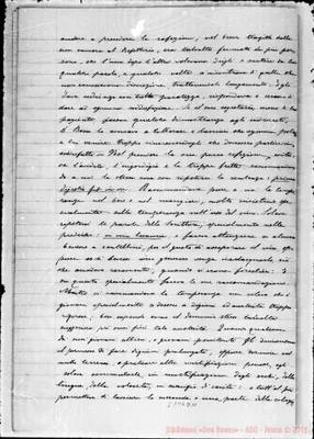 Fotogramma D 11