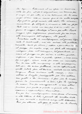 Fotogramma E 1
