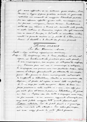 Fotogramma E 2