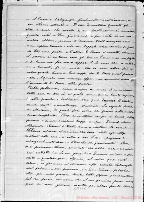 Fotogramma E 5