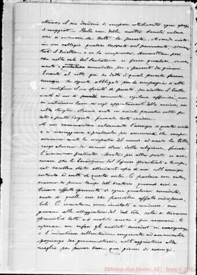Fotogramma E 6