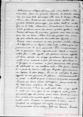 Fotogramma E 7