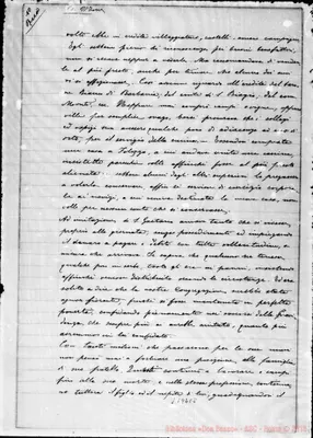 Fotogramma E 8