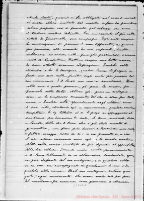 Fotogramma E 10