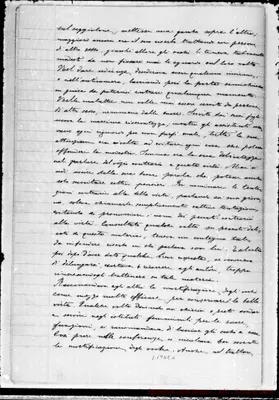 Fotogramma E 11