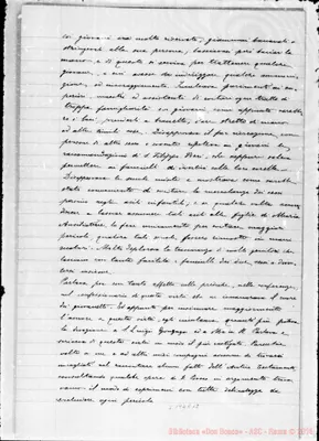 Fotogramma E 12