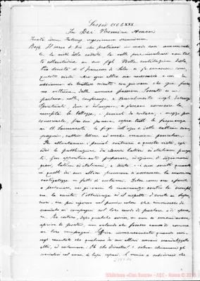 Fotogramma A 1