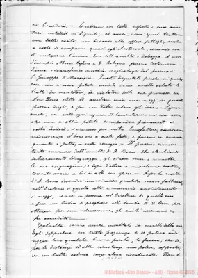 Fotogramma A 10