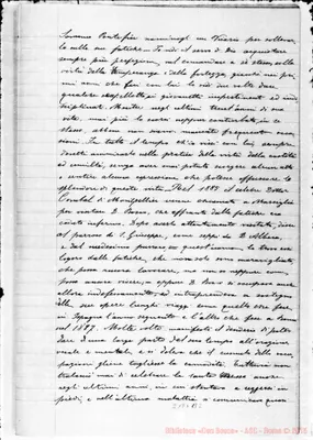 Fotogramma B 2