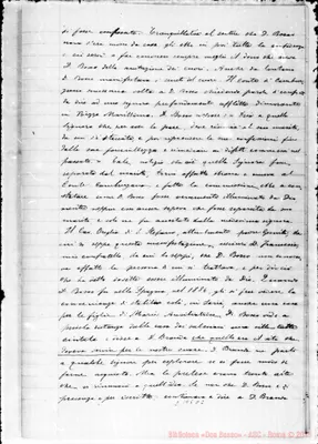 Fotogramma C 2