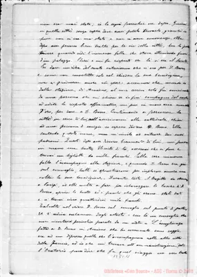 Fotogramma C 11