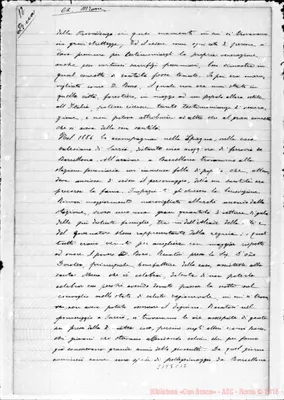 Fotogramma C 12