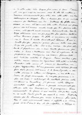 Fotogramma D 1