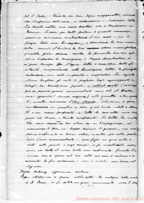 Fotogramma D 9
