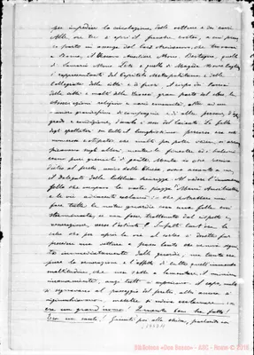 Fotogramma D 11
