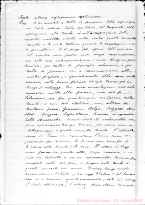 Fotogramma E 1