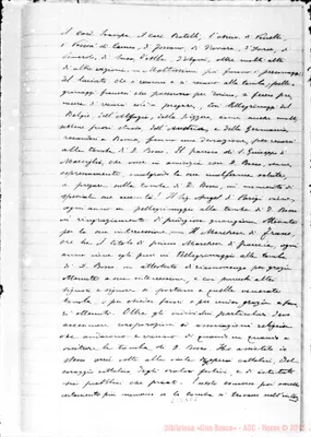 Fotogramma E 2