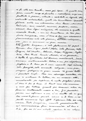Fotogramma E 4