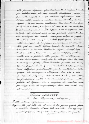 Fotogramma E 5