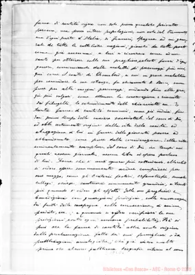 Fotogramma E 6