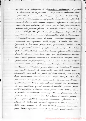 Fotogramma E 7