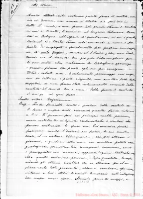 Fotogramma E 8