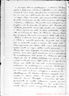 Fotogramma E 11