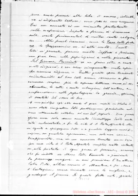 Fotogramma E 12