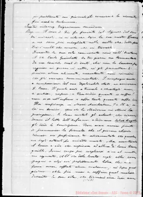 Fotogramma A 1