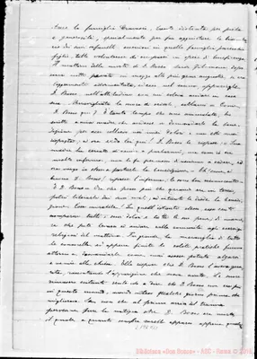 Fotogramma A 11