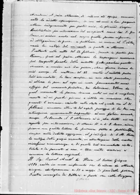 Fotogramma B 2