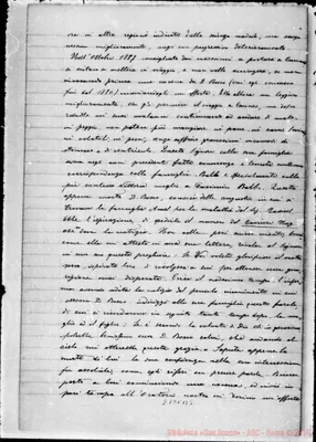 Fotogramma B 3