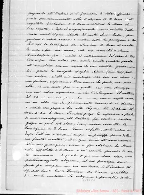 Fotogramma C 1