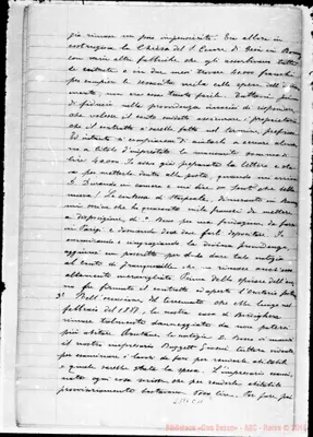 Fotogramma C 11