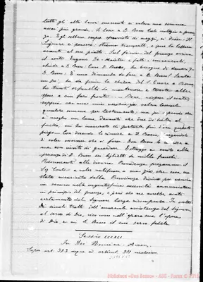 Fotogramma C 12
