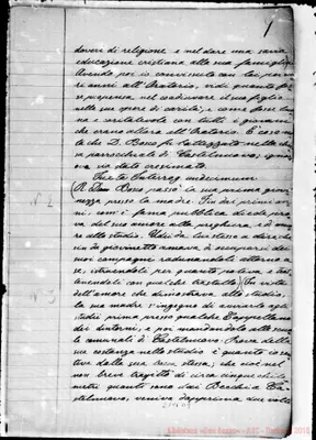 Fotogramma D 9