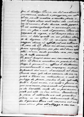 Fotogramma D 11