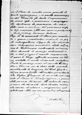 Fotogramma E 2