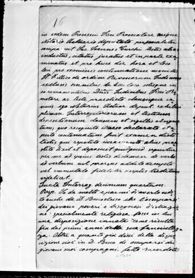 Fotogramma E 6