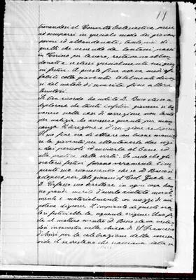 Fotogramma E 7