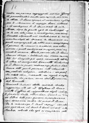 Fotogramma E 8