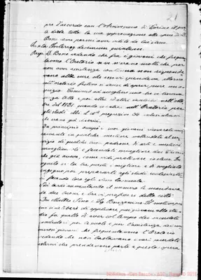 Fotogramma E 11