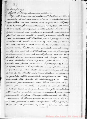 Fotogramma E 12