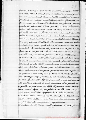 Fotogramma A 1