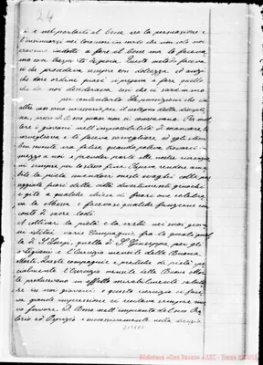 Fotogramma A 2