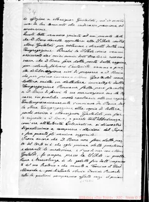 Fotogramma A 12