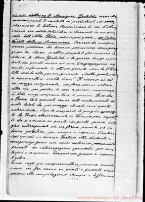 Fotogramma B 2