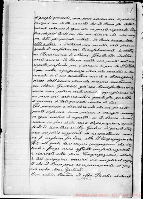 Fotogramma B 3