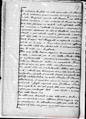 Fotogramma B 5
